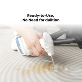 eufy E28 Fabric Cleaner